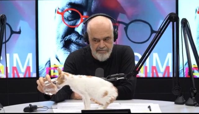 Screenshot 2025-12-14 152302