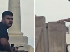 Sulmi në Bondi Beach: 16 të vrarë dhe 40 të plagosur nga sulmuesit që ishin babë e bir