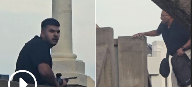 Screenshot 2025-12-14 214930