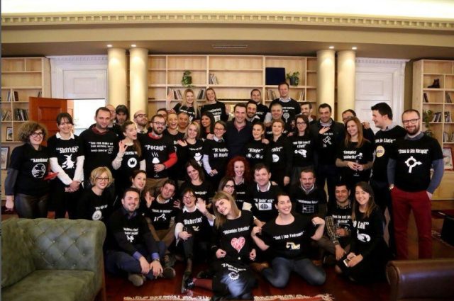 Screenshot 2025-12-17 102206