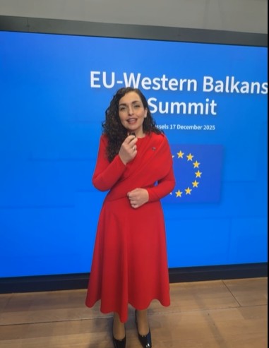 Screenshot 2025-12-18 000214