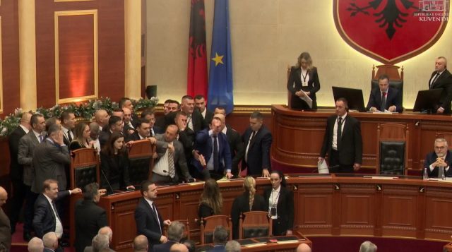 Screenshot 2025-12-18 102607