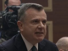 Video/ Taulant Balla në Kuvend pas tensioneve: Opozita po bllokon diskutimet, të kalohet menjëherë në votim