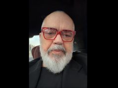 Rama drejt Hagës për takimin me Hashim Thaçin: “Një farsë e turpshme e drejtësisë ndërkombëtare, shpresoj që viti i ardhshëm të sjellë lirinë”