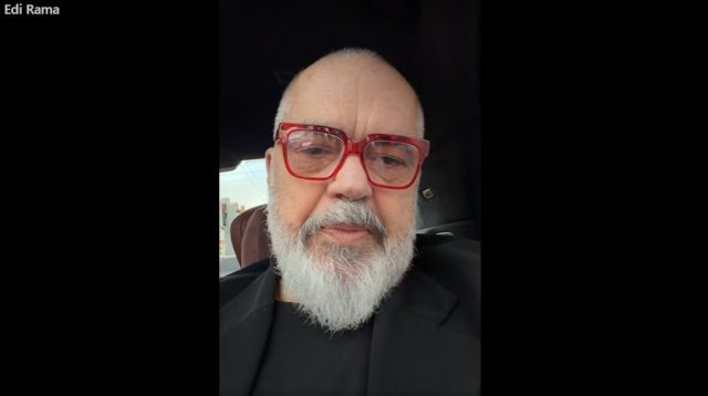 Screenshot 2025-12-18 110434