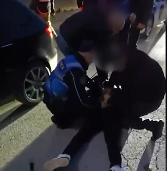 Screenshot 2025-12-18 121327