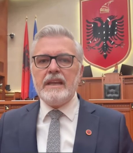 Screenshot 2025-12-18 133529