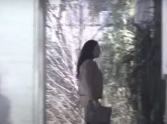 Përfundon mbledhja e qeverisë, ministrat largohen nga Kryeministria. Ende paqartësi për lëvizjen e Ballukut