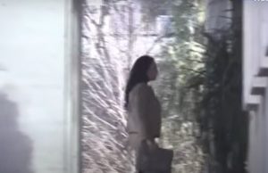 Përfundon mbledhja e qeverisë, ministrat largohen nga Kryeministria. Ende paqartësi për lëvizjen e Ballukut