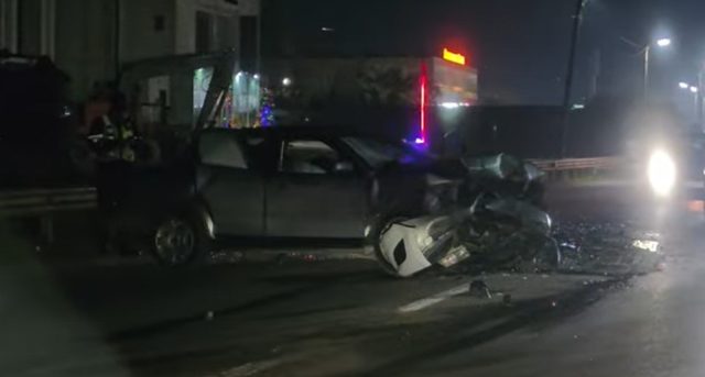 Screenshot 2025-12-20 221324