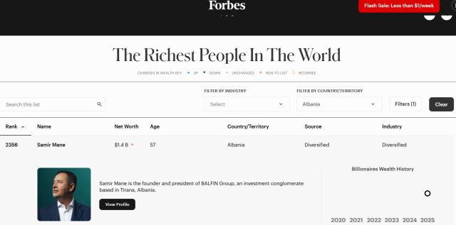 Screenshot 2025-12-21 113357