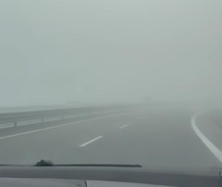 Screenshot 2025-12-25 094839