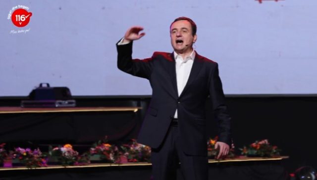 Screenshot 2025-12-27 220346