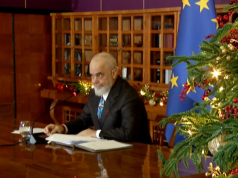 Konferenca e fundvitit