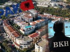 Aksioni te AKSHI/ Abuzuan me tenderat, SPAK firmosi 8 masa sigurie, zbulohen emrat