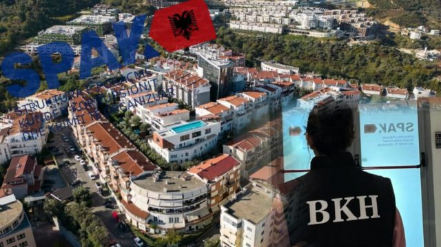 Screenshot_11-15-1024x574