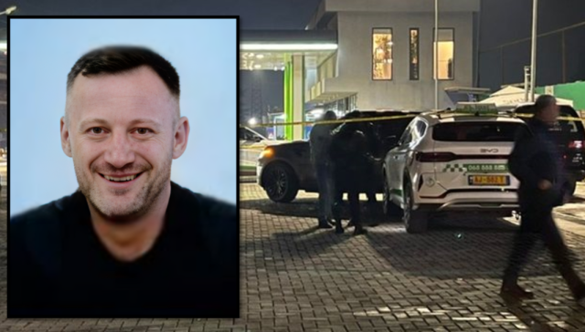 Screenshot_2-1-1068x607