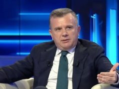 Balla në “Opinion”: Vendimi për pezullimin e Ballukut tejkalon Kushtetutën, ministri nuk pezullohet si deputeti