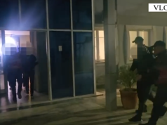 Zbardhen dëshmitë në Vlorë: Xhaka na ka borxh 70 mijë € për drogën, nuk e morëm peng