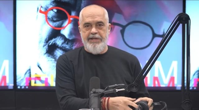 Screenshot_20251207-094529_Facebook