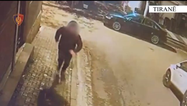 Screenshot_20251210-133932_WhatsApp