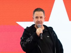 BALFIN Group përmbyll edicionin e pestë të “Talent Pool”, programi për liderët e së ardhmes