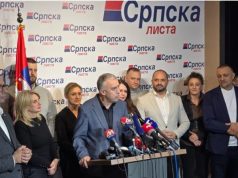 Refuzimi i Listës Serbe për zgjedhjet në Kosovë shkakton reagim të fortë të SHBA-së: “Veprime që minojnë stabilitetin”