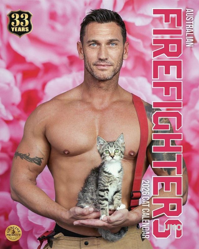 SnapInsta.to_581464913_18546168160030011_3697846529912946290_n