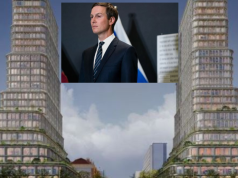 Kompania e dhëndrit të Trump: Ja pse u tërhoqëm nga projekti në Serbi