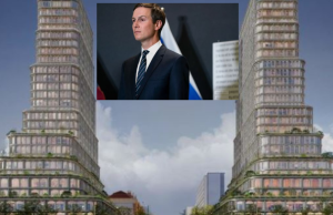 Kompania e dhëndrit të Trump: Ja pse u tërhoqëm nga projekti në Serbi