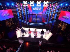 Çfarë mund të shohin shqiptarët në natën e ndërrimit të viteve në ekranet televizive