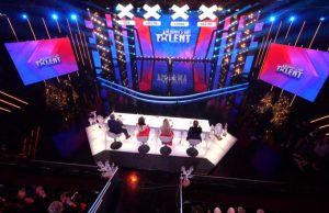 Çfarë mund të shohin shqiptarët në natën e ndërrimit të viteve në ekranet televizive