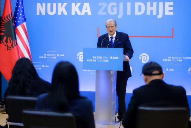 WhatsApp Image 2025-12-03 at 11.44.02_17003ac5