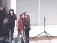 TALLJA E MADHE/ Heroit që i mbinë qimet por iu rruajt dinjiteti. “Dordoleci” që kërkon PD-në por i duhet vetëm PS-së