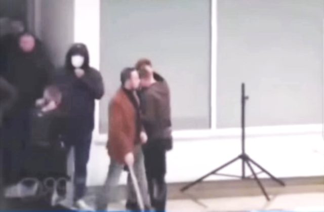 WhatsApp Image 2025-12-05 at 20.38.49 okk