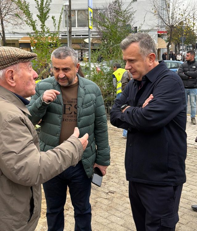 WhatsApp Image 2025-12-07 at 13.33.36_fbfc5af9