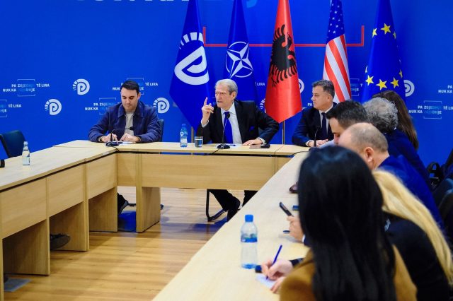 WhatsApp Image 2025-12-08 at 14.41.57_15eb9915