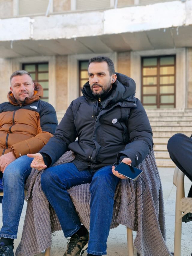 WhatsApp Image 2025-12-09 at 09.16.44_025daf49