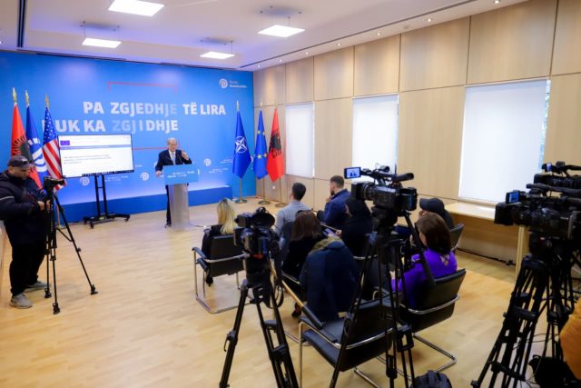 WhatsApp Image 2025-12-09 at 13.20.26_f0b14e4f