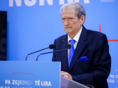 Berisha “hap thesin”: Platformë kundër shpopullimit me pagesa deri në 5 mijë euro për fëmijë dhe bonuse mujore