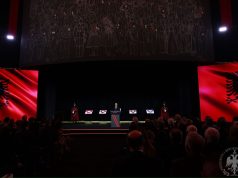 Çfarë është Urdhri i Skënderbeut? 100-vjetori i dekoratës së lartë që nderon kontributet për kombin