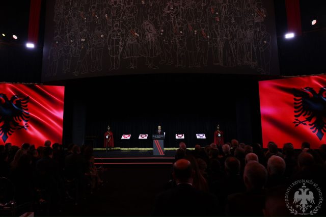 WhatsApp Image 2025-12-10 at 21.00.40