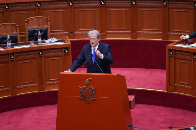 WhatsApp Image 2025-12-11 at 10.38.46