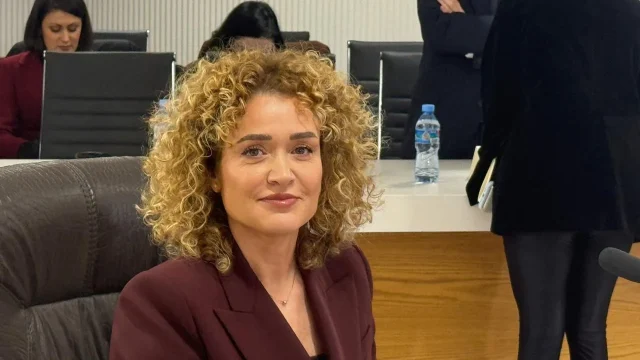 WhatsApp-Image-2025-12-11-at-10_sd