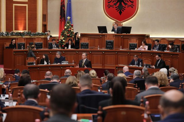 WhatsApp Image 2025-12-11 at 11.24.24 (1)