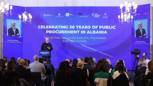 WhatsApp Image 2025-12-11 at 11.27.46