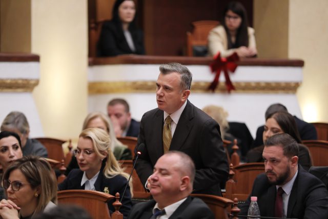 WhatsApp Image 2025-12-11 at 12.00.11