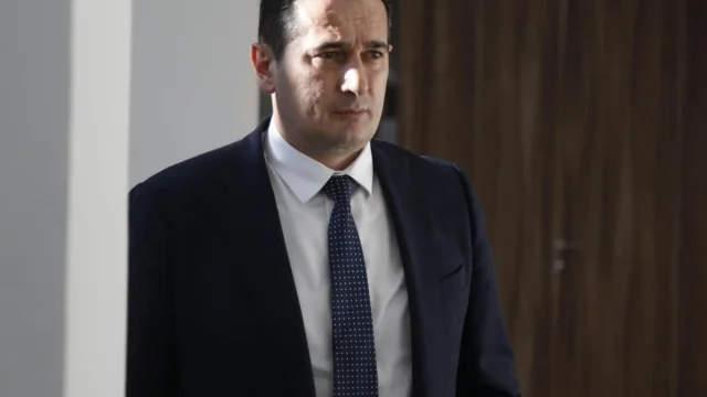 WhatsApp-Image-2025-12-11-at-15_sd