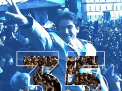 PD shënon 35-vjetorin: Nga themelimi i 11 dhjetorit 1990 te arritjet që ndryshuan Shqipërinë