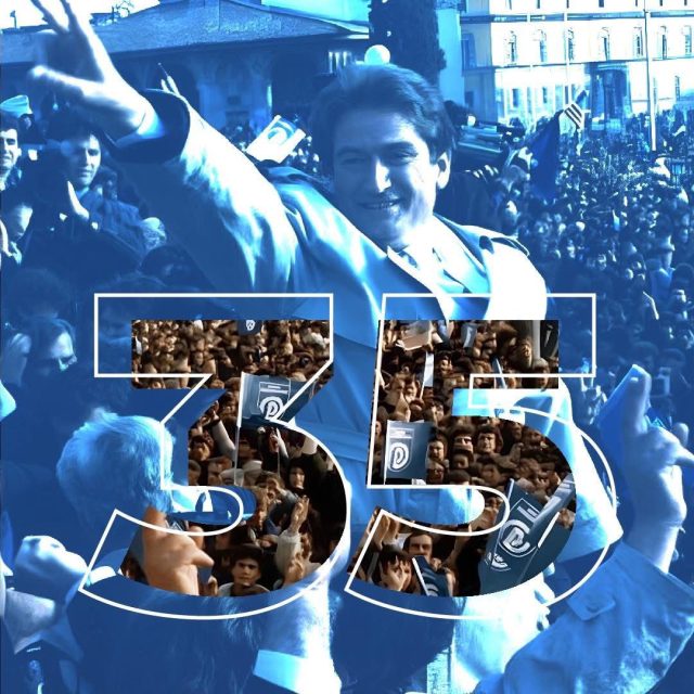 WhatsApp Image 2025-12-11 at 16.22.02